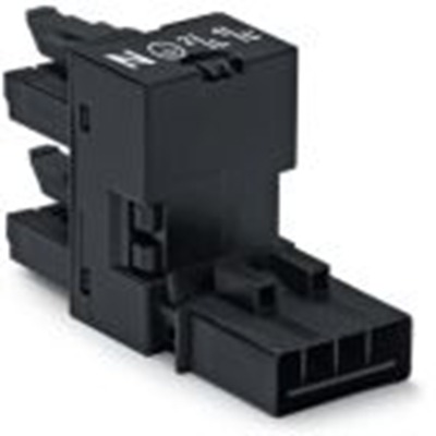 890-944 WAGO product image